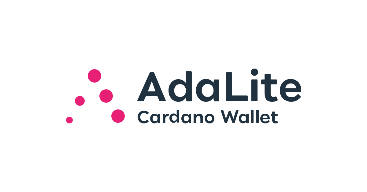 cardano wallet